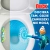 Duck Fresh Discs Marine żelowy krążek z aplikatorem 36 ml